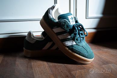Adidas Samba 42 EUR UOMO 