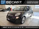 fiat-500l-living-1-6-multijet-105-cv-pop-star