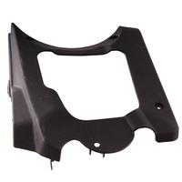 Copertura motore NRG Power 959520000G