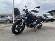 BMW R 12 Abs