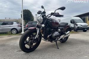 BMW R 12 Abs