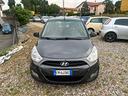 hyundai-i10-1-0-12v-bluedrive-ok-neopatentato