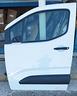 fiat-doblo-cargo-terza-serie-2023-porta-e-porte