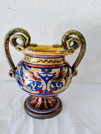 vaso RUBBOLI GUALDO TADINI