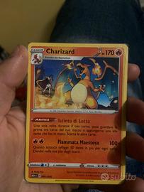 Charizard 2024