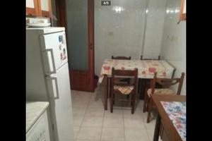 Trilocale con POSTO AUTO / Monti Tiburtini