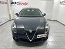 alfa-romeo-giulietta-1-4-turbo-120-cv-gpl-sport