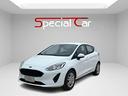 ford-fiesta-1-0-ecoboost-95-cv-5-porte-business