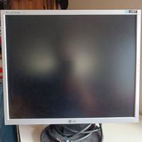 MONITOR PC