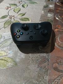 controller