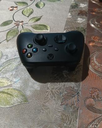 controller