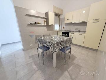 Appartamento - Trapani