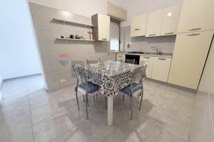 Appartamento - Trapani