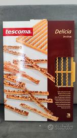 Stampo tagliabiscotti e grissiniTescoma
