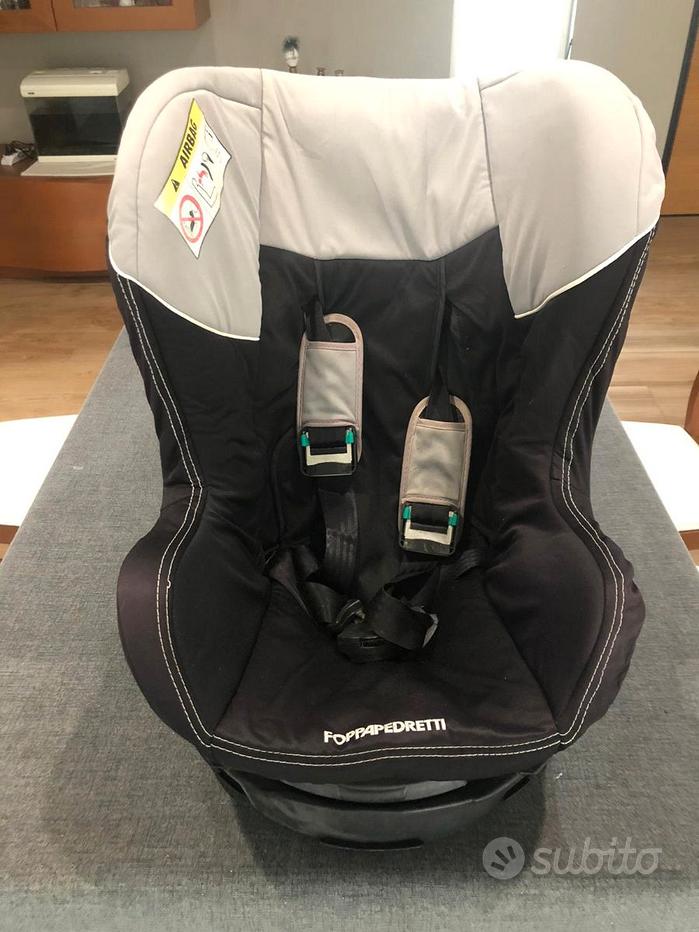 Auto Vendita in Tutto per i bambini in Puglia