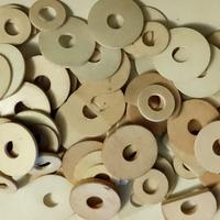 Rondelle legno
