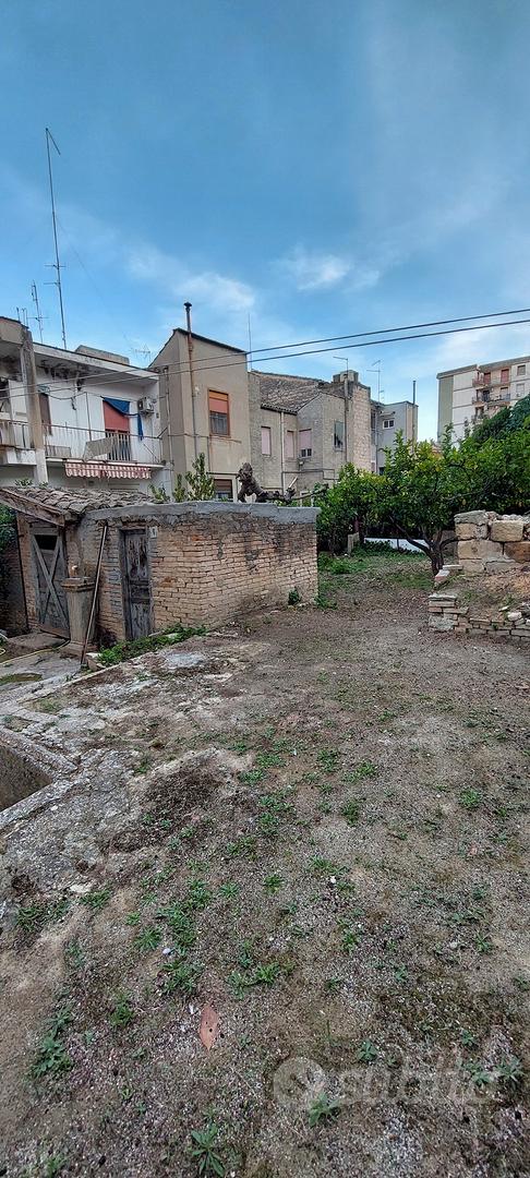 Appartamento – CL - Vista 3