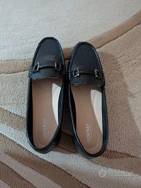 Scarpe basse donna