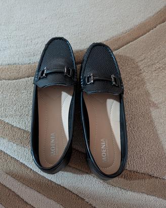 Scarpe basse donna