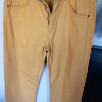 jeans RIFLE uomo nuovi