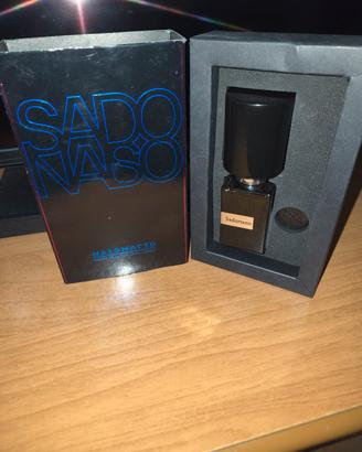 Nasomatto Sadonaso
