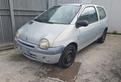 Renault Twingo 1.2i cat Expression