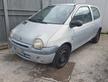 Renault Twingo 1.2i cat Expression