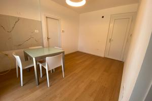 Appartamento a 200m dal mare