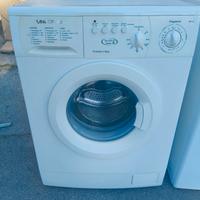 Lavatrice Sangiorgio 7kg Meccanica 