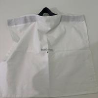 Dust bag Patrizia Pepe