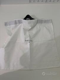 Dust bag Patrizia Pepe