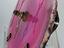 Immagine 4