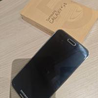 Samsung S5