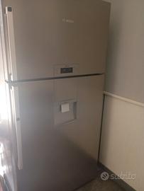 Frigorifero Bosch 176x85x72