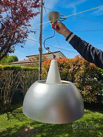 Lampadario da cucina