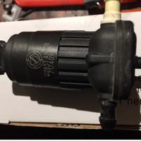 Elettropompa originale fiat alfa romeo - 71740942