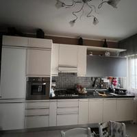 Cucina Gatto