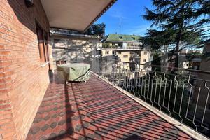 Appartamento Roma [Cod. rif 3336395ARG]