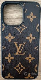 Cover iPhone 13pro