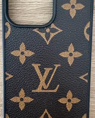 Cover iPhone 13pro