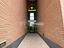 Immagine 22