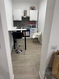 Casa Indipendente - Lentini