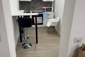 Casa Indipendente - Lentini