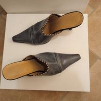 Scarpe n.40