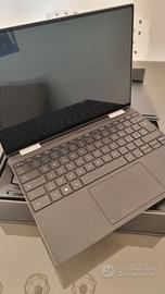 Dell XPS 13 9310