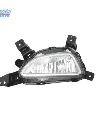 FARO ANABBAGLIANTE SINISTRO HYUNDAI TUCSON 15-18