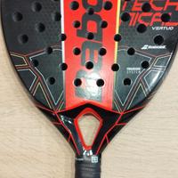 racchetta da padel Babolat technical vertuo