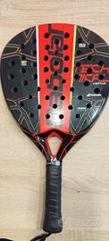 racchetta da padel Babolat technical vertuo
