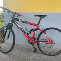 Bici