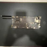 Scheda Madre MacBook Pro 13” Late 2013
